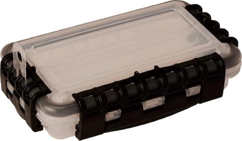 Plano 3440-10 Waterproof Stowaway (3400 Series)