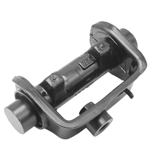 Vkinman 50716-S9A-000 Rear Differential Dynamic Damper, Replacement for Honda CRV Element 4 Wheel 2002-2010, Replacement for Honda Elysion 2004