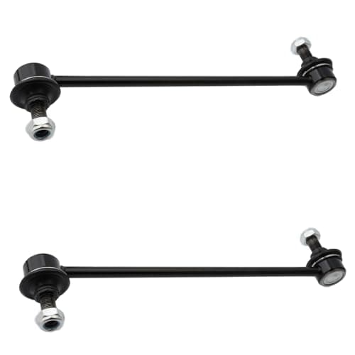 KFVF 2PC Front Sway Bar Link Kit K750574 for Toyota Sienna 2011-2020