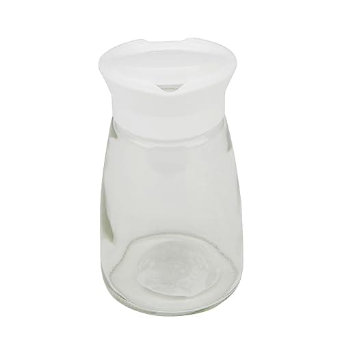 GoodCook Everyday Sugar Pourer