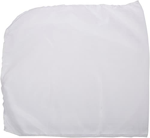 Brew in a Bag Straining Bag, 24" x 26"