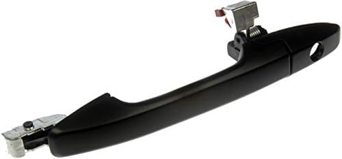 Dorman 81423 Front Driver Side Exterior Door Handle