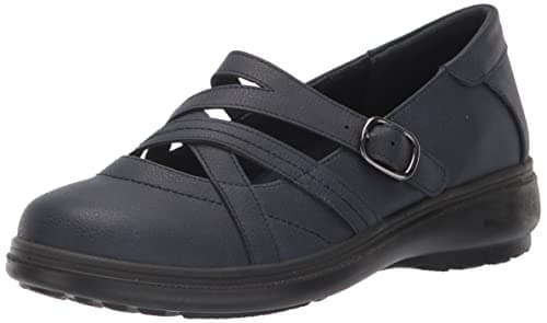 Wise