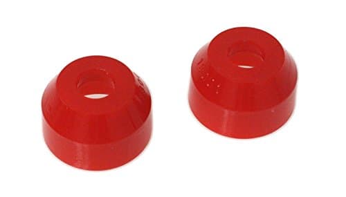 Energy Suspension 9.13105R O.E.M. Style Tie Rod End Boot - Pack of 2