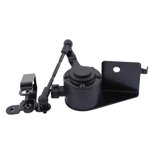 Rear Left Ride Height Sensor for Chevrolet,GMC,Cadillac