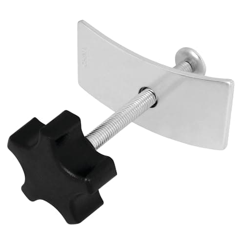 Performance Tool W209 Disc Brake Pad Spreader