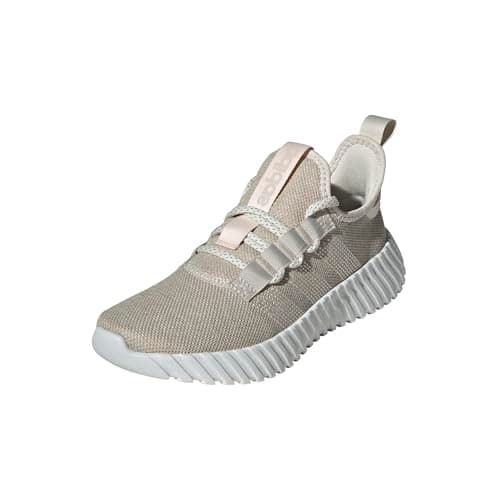adidas Women's Kaptir Flow Sneaker