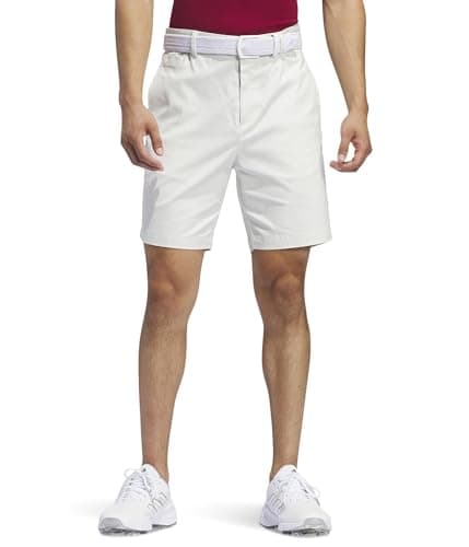 adidas Go-to Five-Pocket Shorts