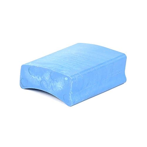 AUTOMANN MVV9683 Wear Pad, for Volvo