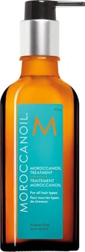 Moroccanoil Treatment, 3.4 Fl. Oz.