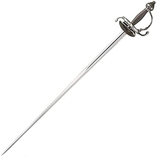 Cold Steel Cavalier Rapier
