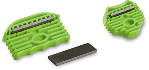 Dakine Edge Tuner Tool - Green, One Size