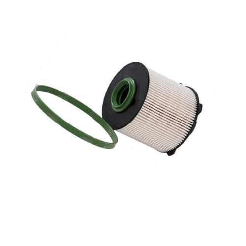 13263262 Fuel Filter Compatible with Chevrolet Cruze Orlando Opel Astra 2.0 CDI 2008-2024