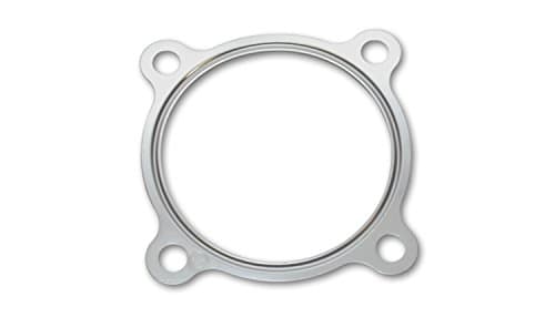 Vibrant Performance Vibrant 1438G Discharge Flange Gasket