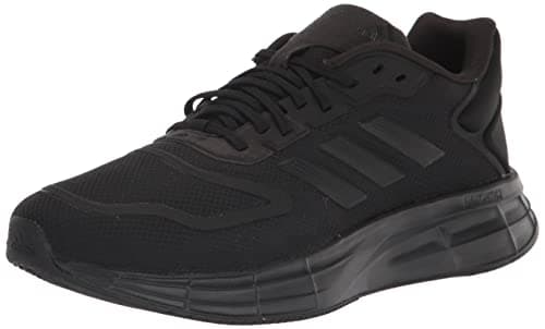 adidas Adult Duramo SL 2.0 Core Black/Core Black/Core Black 7