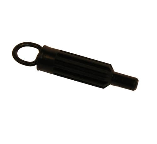 RAM Clutches (48 1-1/8" x 26-Spline Clutch Alignment Tool