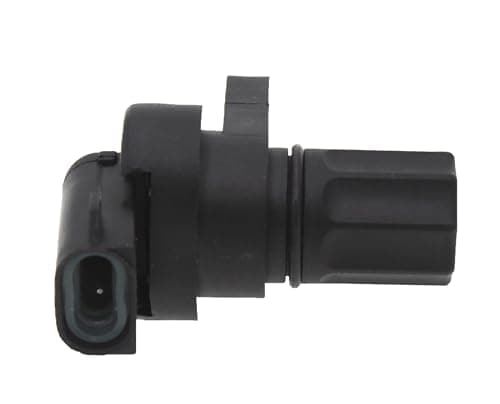 Dorman 970-012 ABS Wheel Speed Sensor