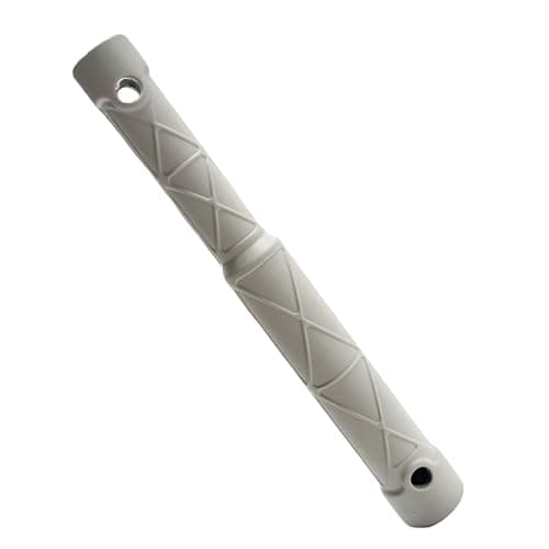 DaBrizantic Kitchen Faucet Installation Tools Compatible with Moen 118305