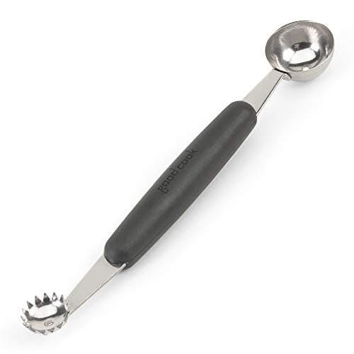 GoodCook Melon Baller, Black