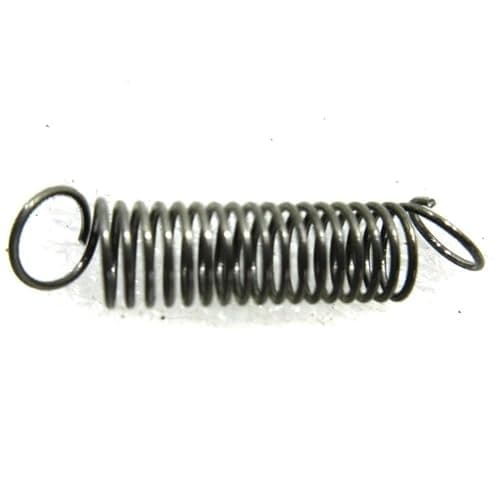 For Rotary Brand Replacement Fits Tecumseh 31386 Governor Spring 189
