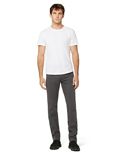 Joe's Jeans Men's The Brixton, Grease, 30