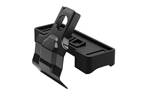 Thule Roof Rack System Fit Kit - Kit 5103