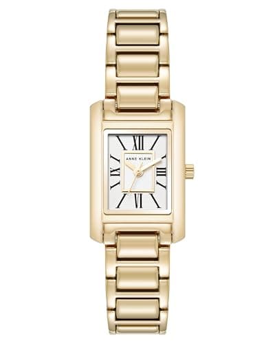 Anne Klein Women's Bracelet Watch