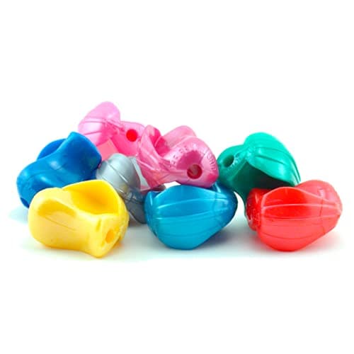 TPG17712 - The Crossover Grip