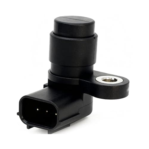 Cam Engine Camshaft Position Sensor Compatible with Honda Odyssey Accord