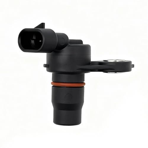 Cam Engine Camshaft Position Sensor Compatible with Chevrolet 04-07