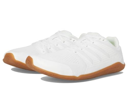 inov-8 Women's Bare-XF™ White/Gum 6 Medium