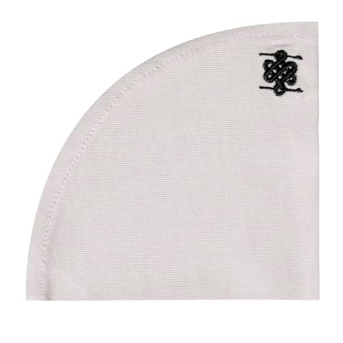 ATHIA Coffee Filter for Hario V60 size01, 100% Cotton Reusable Cone Shape Cloth Filter, for 1-2 Cup Small Pour-over Drippers, Eco-friendly Alternative to Paper Filters