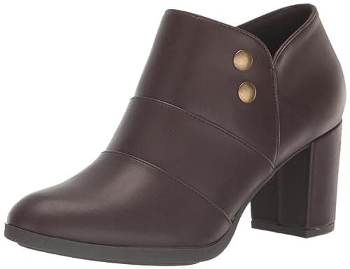 Easy Street Leilani