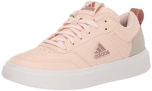 Adidas Womens Park ST Wonder Quartz/Clay Strata/White 10