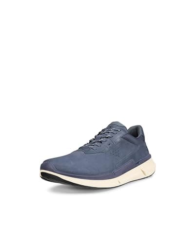 ECCO Biom 2.2 Tie, Ombre Nubuck, 9-9.5