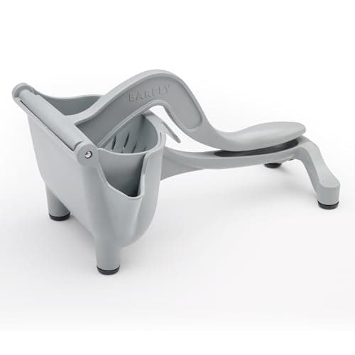 Barfly Jumbo Manual Juicer - Coated
