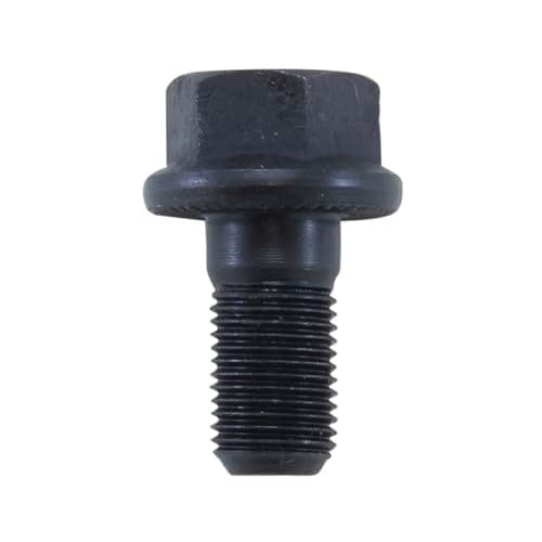 Ring Gear Bolt for C200F Front and '05 7 up Chrysler 8.25" Rear.