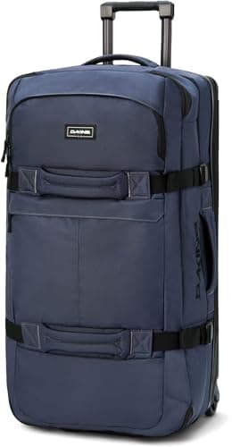 Dakine SPLIT ROLLER BAG 110L
