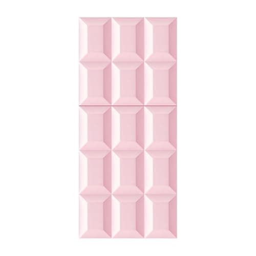 Sabrina Carpenter Eau de Parfum - Sweet Tooth - 2.5 fl oz