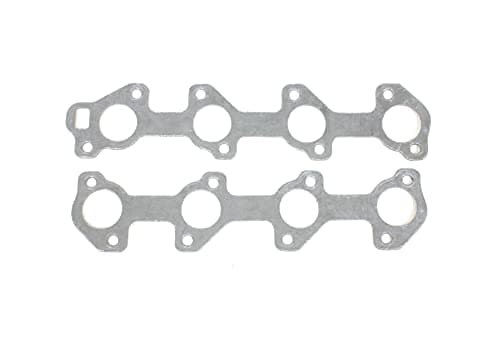 JBA 063-9680 Gasket Set for Dodge 4.7L
