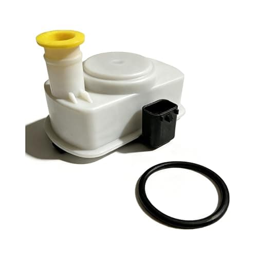 Hencing EVAP Leak Detection Pump ForDodge Jeep Chry-sler Ram OE 4861962AA