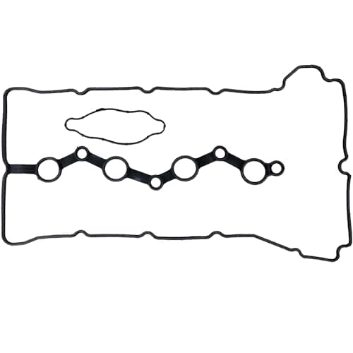 Engine Valve Cover Gasket Set Kit for Hyundai Kia,Sonata,Tucson,VS50869R