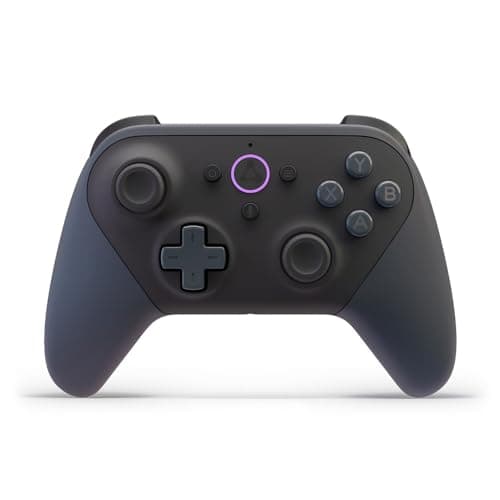 Official Luna Wireless Controller