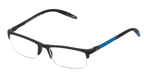 SAV Sportex Ar4150 Reading Glasses - Flexible, Durable, Ultra-Lightweight, High-Performance Readers for Men and Women