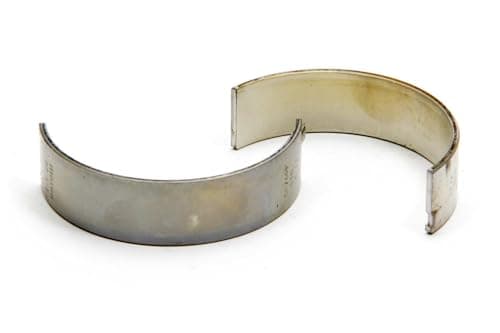 Clevite 77 Clevite CB-760P-20 Engine Connecting Rod Bearing Pair