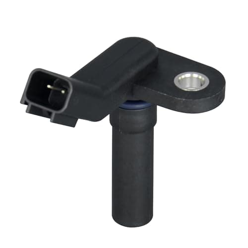 AdvanEX 1W7E6C315AA Crankshaft Position Sensor Compatible with E-150/F-150