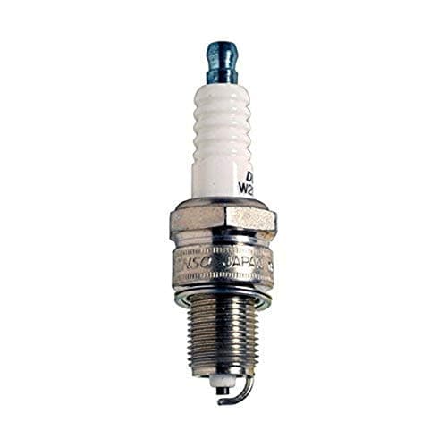 Denso 3066 Spark Plug