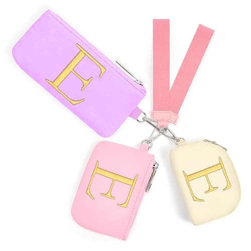Fashion Waist Packs (Purle&Pink&Cream-B)