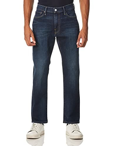 Lucky Brand 410 Athletic Fit in Corte Madera Corte Madera 36 34