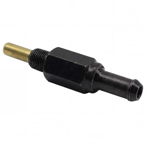 Powkos pcv valve 26740-32804